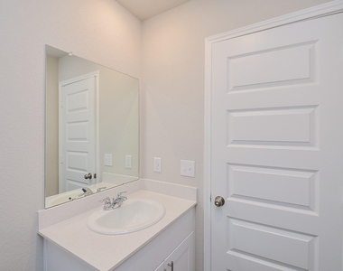 175 Ashe Juniper Way - Photo Thumbnail 14