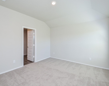 175 Ashe Juniper Way - Photo Thumbnail 22
