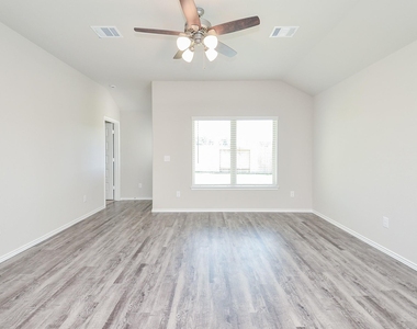 175 Ashe Juniper Way - Photo Thumbnail 20
