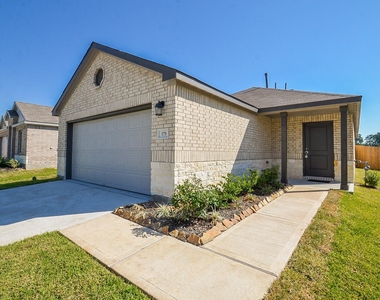 175 Ashe Juniper Way - Photo Thumbnail 1