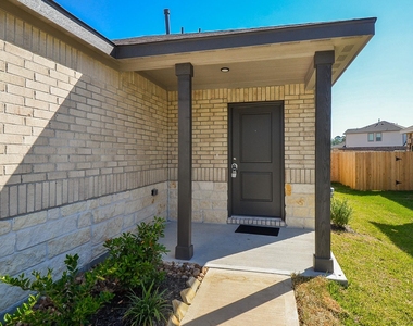 175 Ashe Juniper Way - Photo Thumbnail 2