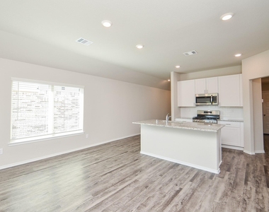 175 Ashe Juniper Way - Photo Thumbnail 18