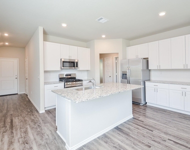 175 Ashe Juniper Way - Photo Thumbnail 8