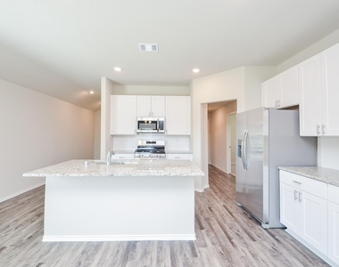 175 Ashe Juniper Way - Photo Thumbnail 9