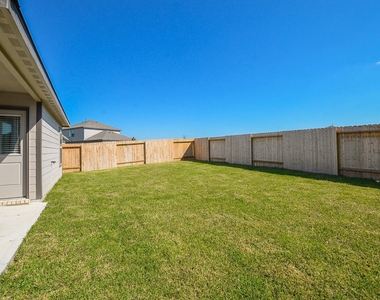 175 Ashe Juniper Way - Photo Thumbnail 29