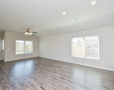 175 Ashe Juniper Way - Photo Thumbnail 19