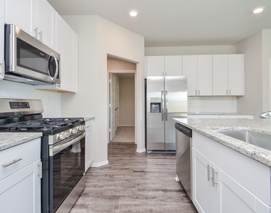 175 Ashe Juniper Way - Photo Thumbnail 7