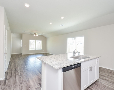 175 Ashe Juniper Way - Photo Thumbnail 10