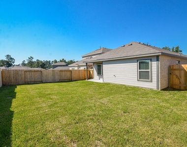 175 Ashe Juniper Way - Photo Thumbnail 31