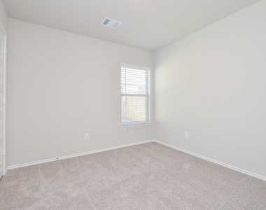 175 Ashe Juniper Way - Photo Thumbnail 12