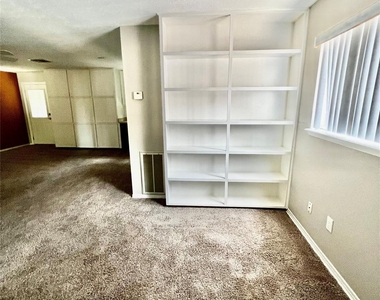 17527 Forest Mist Drive - Photo Thumbnail 27