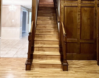 17527 Forest Mist Drive - Photo Thumbnail 8