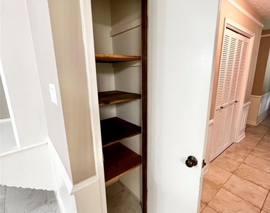 17527 Forest Mist Drive - Photo Thumbnail 18