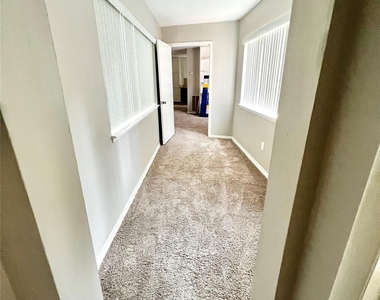 17527 Forest Mist Drive - Photo Thumbnail 24