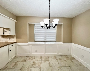 17527 Forest Mist Drive - Photo Thumbnail 14