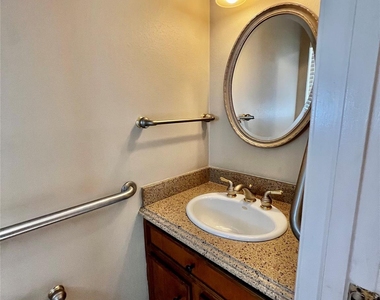17527 Forest Mist Drive - Photo Thumbnail 28