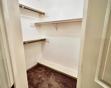 17527 Forest Mist Drive - Photo Thumbnail 13