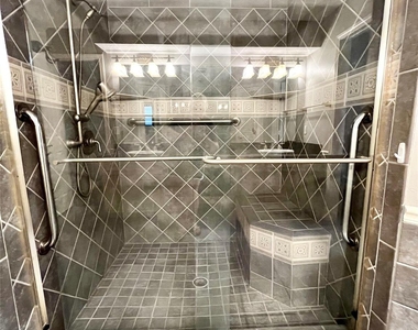 17527 Forest Mist Drive - Photo Thumbnail 10