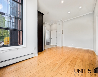 306 Marcus Garvey Boulevard - Photo Thumbnail 3