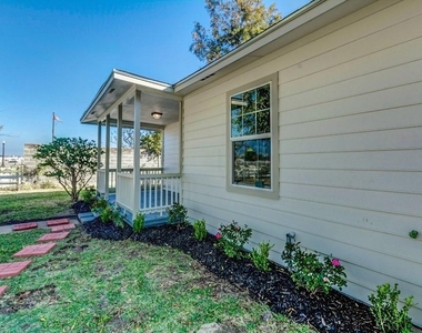 1001 9th Avenue N - Photo Thumbnail 21
