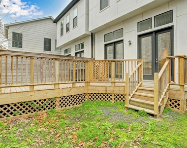 5506 Darling Street - Photo Thumbnail 22