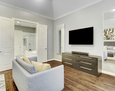 5506 Darling Street - Photo Thumbnail 11