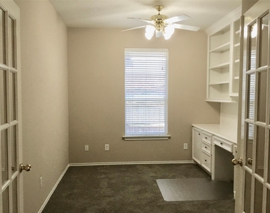 14 Heron Hollow Court - Photo Thumbnail 27