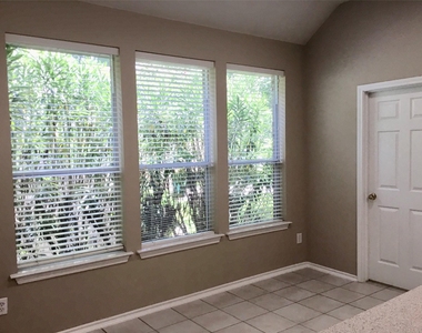 14 Heron Hollow Court - Photo Thumbnail 20