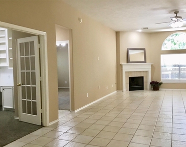 14 Heron Hollow Court - Photo Thumbnail 21