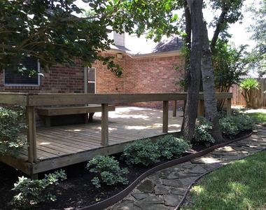 14 Heron Hollow Court - Photo Thumbnail 35