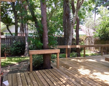 14 Heron Hollow Court - Photo Thumbnail 5