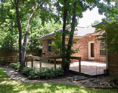 14 Heron Hollow Court - Photo Thumbnail 2