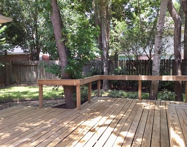 14 Heron Hollow Court - Photo Thumbnail 6