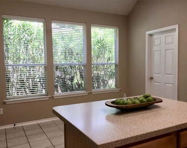 14 Heron Hollow Court - Photo Thumbnail 19