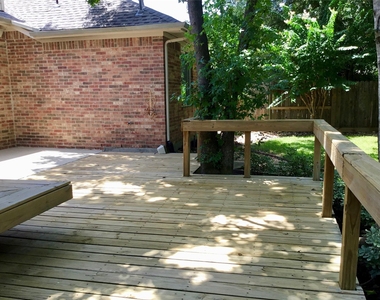 14 Heron Hollow Court - Photo Thumbnail 36