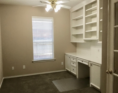 14 Heron Hollow Court - Photo Thumbnail 26