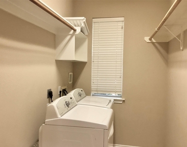 14 Heron Hollow Court - Photo Thumbnail 31