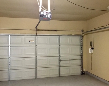 14 Heron Hollow Court - Photo Thumbnail 32