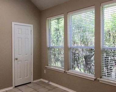 14 Heron Hollow Court - Photo Thumbnail 30