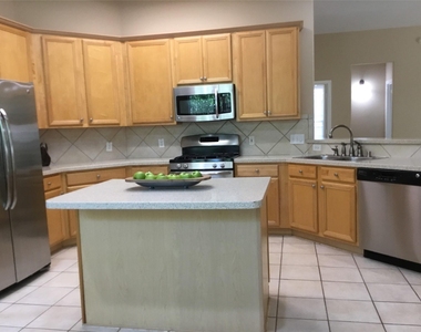 14 Heron Hollow Court - Photo Thumbnail 15