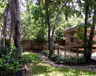 14 Heron Hollow Court - Photo Thumbnail 34