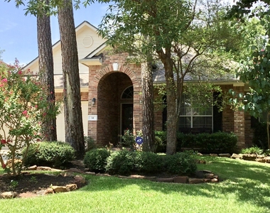 14 Heron Hollow Court - Photo Thumbnail 33
