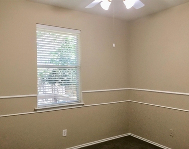 14 Heron Hollow Court - Photo Thumbnail 25