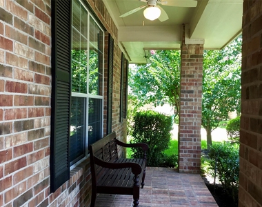 14 Heron Hollow Court - Photo Thumbnail 3