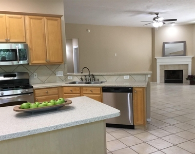 14 Heron Hollow Court - Photo Thumbnail 18
