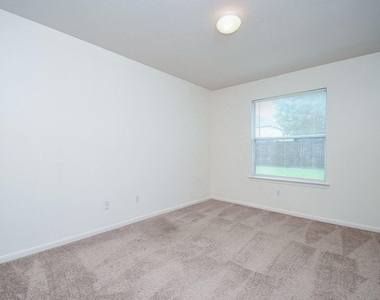 13911 Sorrel Grove Court - Photo Thumbnail 9