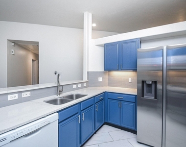13911 Sorrel Grove Court - Photo Thumbnail 6
