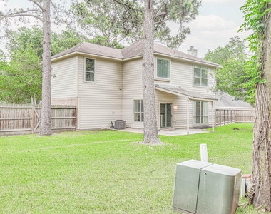 9523 Tallow Tree Drive - Photo Thumbnail 23