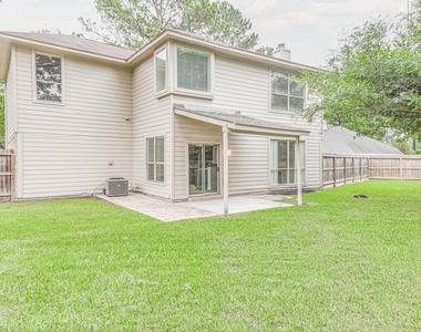 9523 Tallow Tree Drive - Photo Thumbnail 22