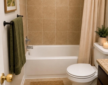 23314 Pennsgrove Road - Photo Thumbnail 7
